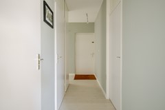 LaClé (1 of 58).jpg